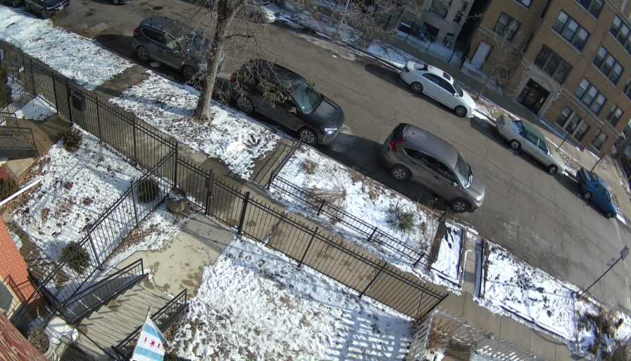 Reolink Camera One_00_Reolink Home Hub One_20260121105657.jpg